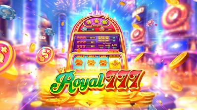 thumbImg